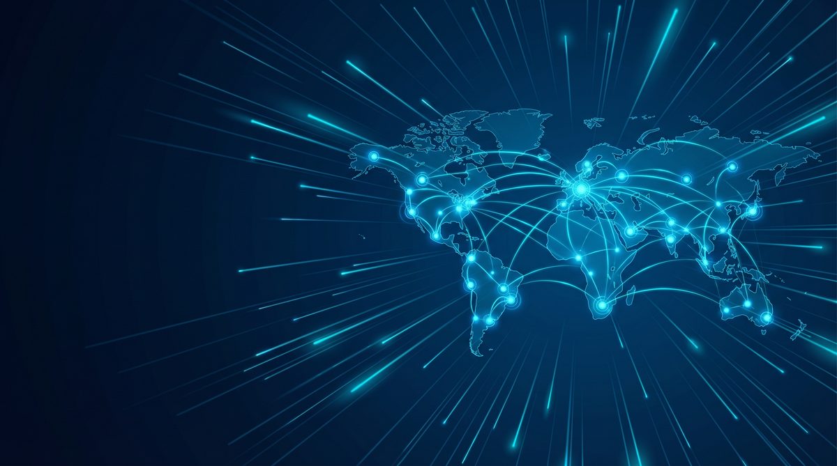 龙魂加速器全球网络加速