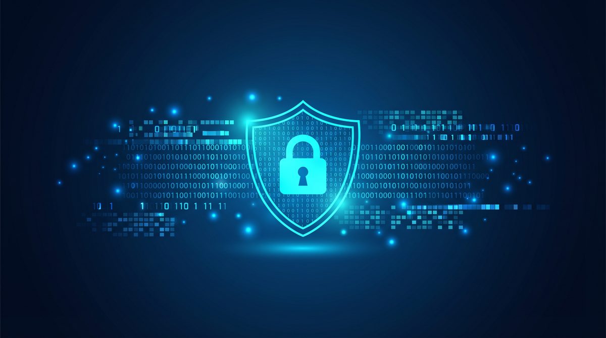 龙魂加速器隐私安全保护