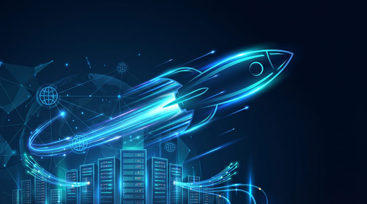 龙魂加速器极速下载加速